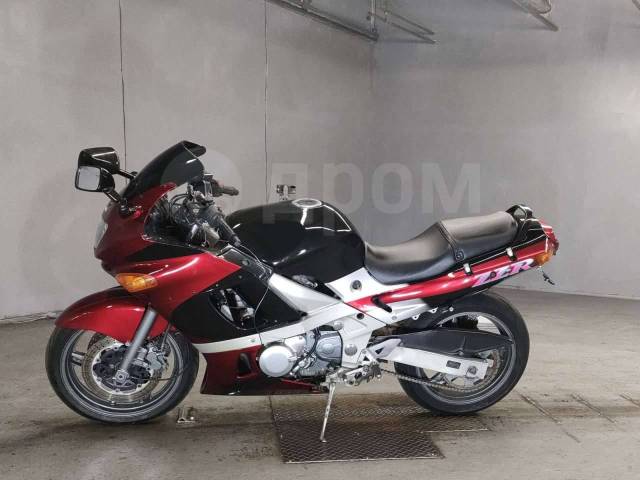 Kawasaki ZZR 400. 400. ., , ,   