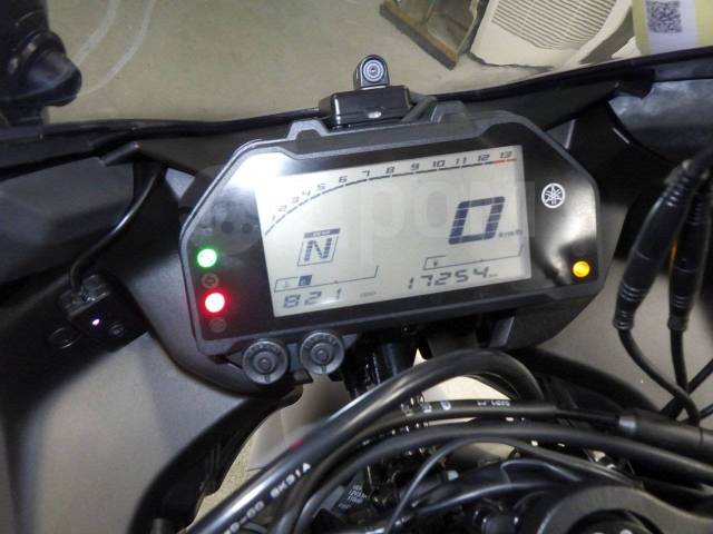 Yamaha YZF-R3. 320. ., , ,   