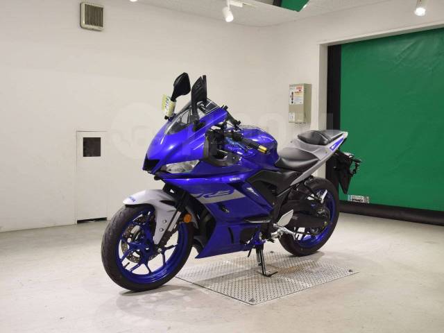 Yamaha YZF-R3. 320. ., , ,   