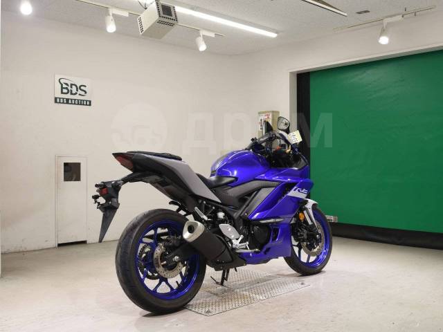 Yamaha YZF-R3. 320. ., , ,   