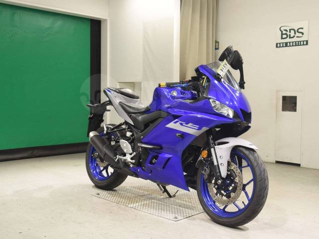 Yamaha YZF-R3. 320. ., , ,   