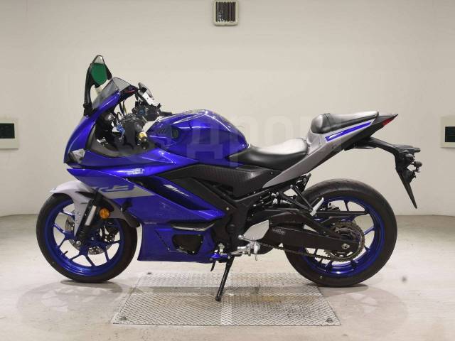 Yamaha YZF-R3. 320. ., , ,   