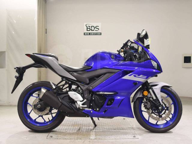 Yamaha YZF-R3. 320. ., , ,   