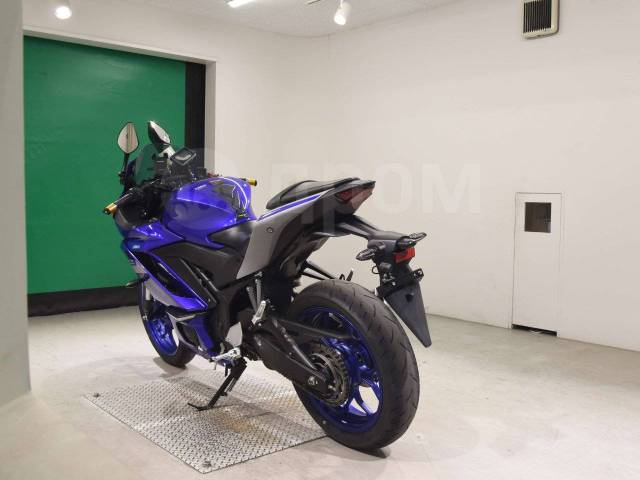 Yamaha YZF-R3. 320. ., , ,   