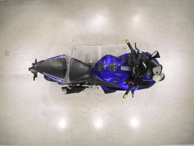 Yamaha YZF-R3. 320. ., , ,   