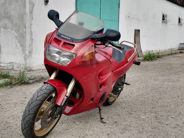 Honda CBR 1000. 998. ., , ,   