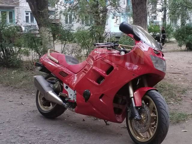 Honda CBR 1000. 998. ., , ,   