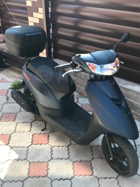 Yamaha Jog. 49. ., ,  ,   