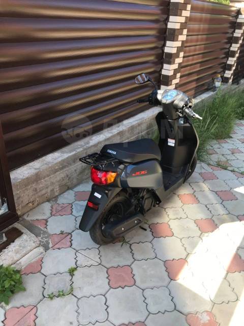 Yamaha Jog. 49. ., ,  ,   