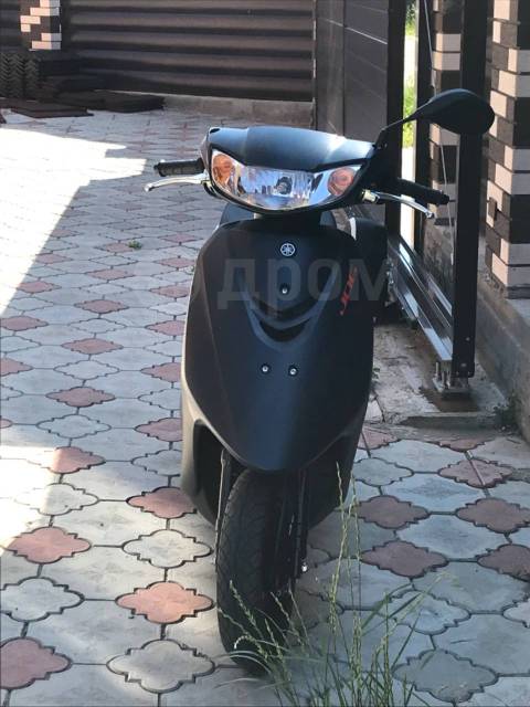 Yamaha Jog. 49. ., ,  ,   