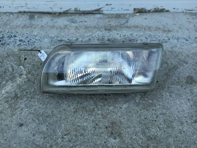    Nissan Primera P10 koito 100-63317
