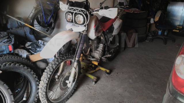 Honda Baja. 250. ., , ,   