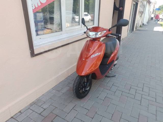 Honda Dio AF68. 49. .,  