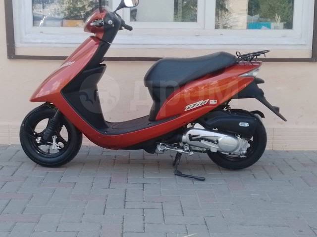 Honda Dio AF68. 49. .,  