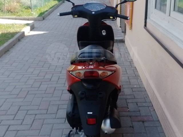 Honda Dio AF68. 49. .,  