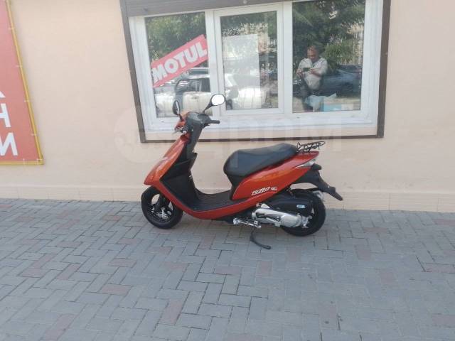 Honda Dio AF68. 49. .,  