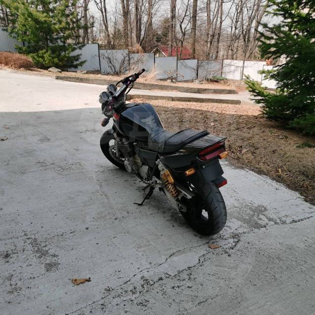 Yamaha XJR 400. 400. ., , ,   