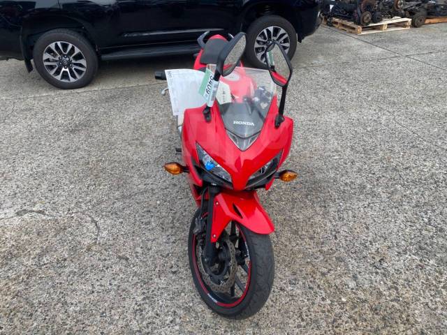 Honda CBR 400. 400. ., , ,   