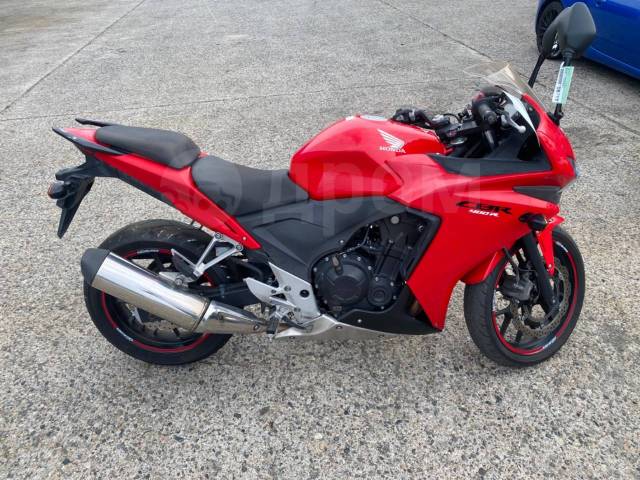 Honda CBR 400. 400. ., , ,   