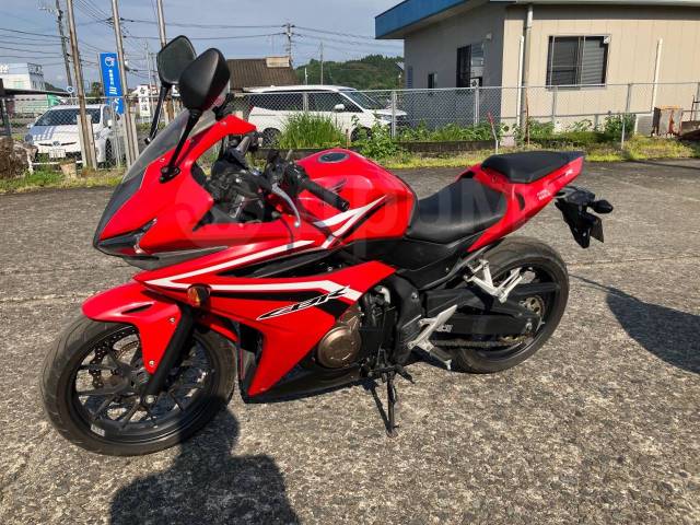 Honda CBR 400. 400. ., ,  ,   