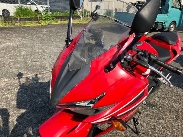 Honda CBR 400. 400. ., ,  ,   