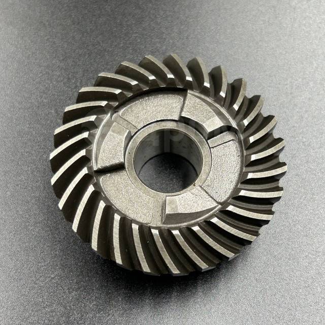    Yamaha 25-30 (30F-06.00.04.06;T30-06.00.36; T30-17050) (YUELANG) 