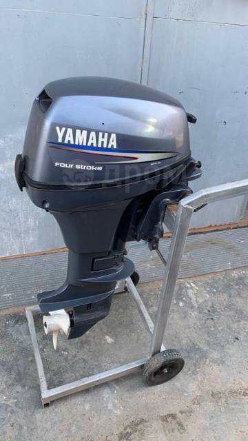 Yamaha. 6,00.., 4-, ,  S (381 ) 