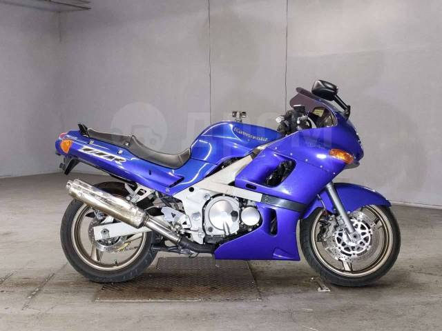 Kawasaki ZZR 400. 400. ., , ,   