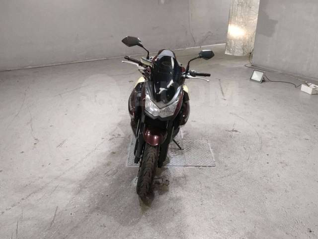 Kawasaki Z 1000. 1 000. ., , ,   