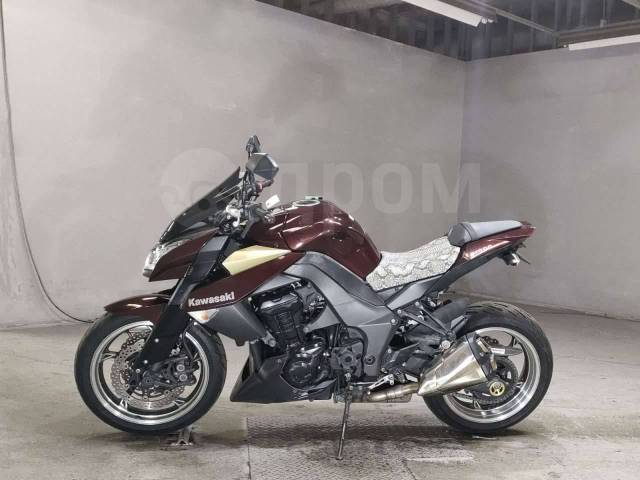 Kawasaki Z 1000. 1 000. ., , ,   