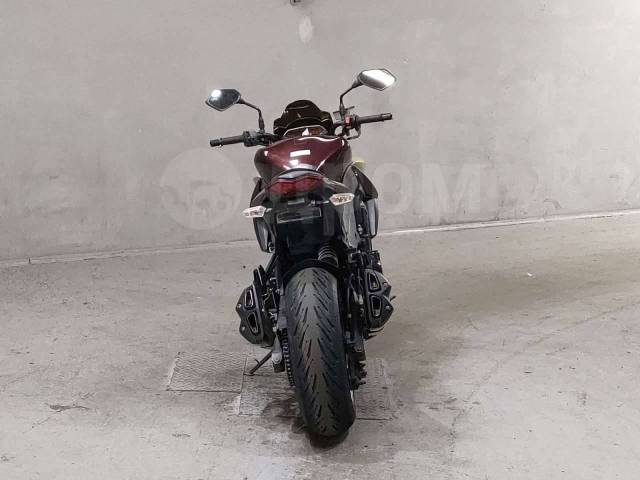 Kawasaki Z 1000. 1 000. ., , ,   