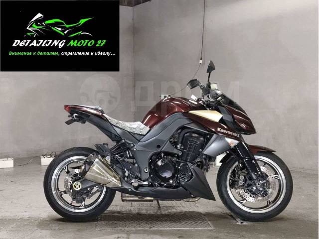 Kawasaki Z 1000. 1 000. ., , ,   