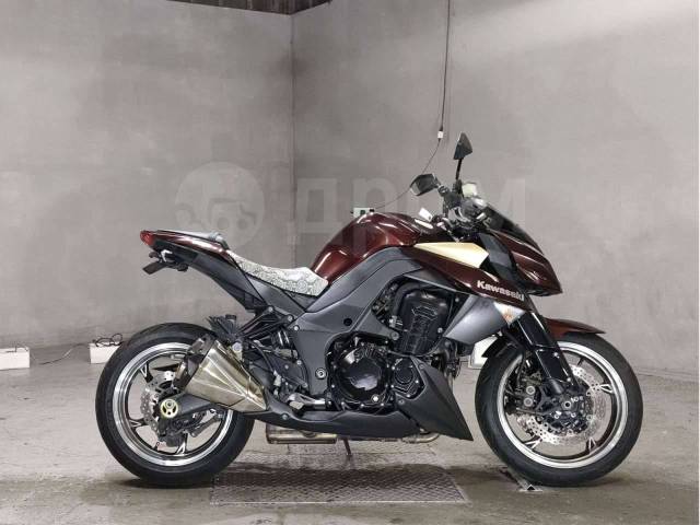 Kawasaki Z 1000. 1 000. ., , ,   