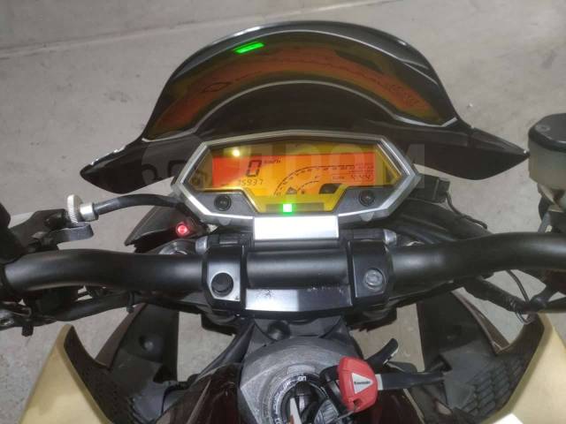 Kawasaki Z 1000. 1 000. ., , ,   