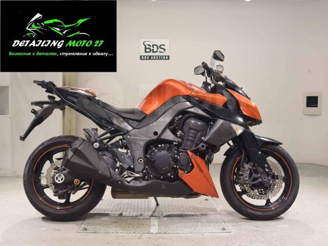 Kawasaki Z 1000. 1 000. ., , ,   