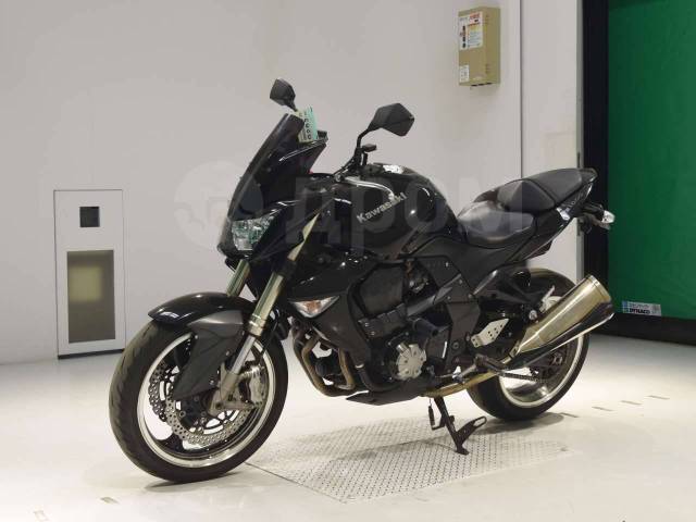 Kawasaki Z 1000. 1 000. ., , ,   