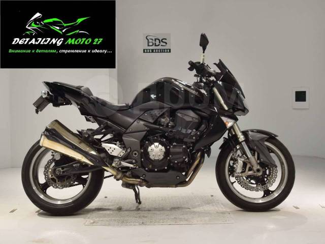 Kawasaki Z 1000. 1 000. ., , ,   