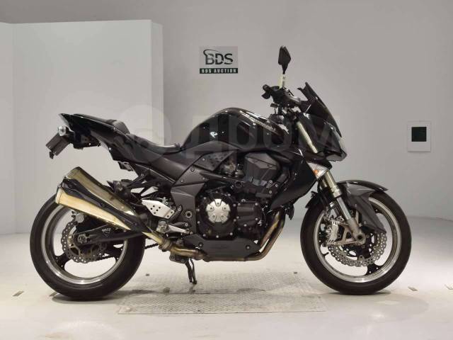 Kawasaki Z 1000. 1 000. ., , ,   