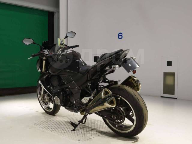 Kawasaki Z 1000. 1 000. ., , ,   