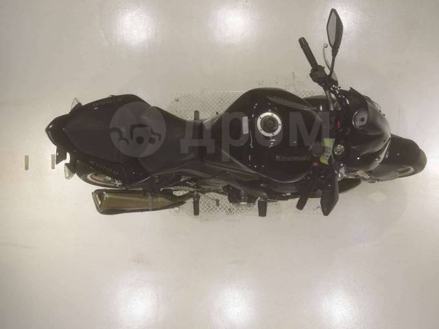 Kawasaki Z 1000. 1 000. ., , ,   