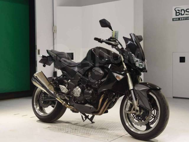 Kawasaki Z 1000. 1 000. ., , ,   