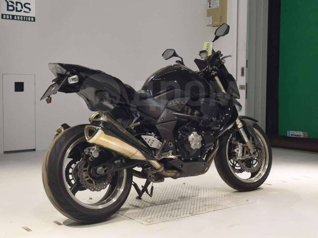 Kawasaki Z 1000. 1 000. ., , ,   