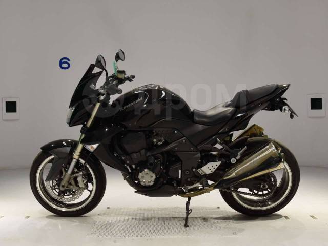 Kawasaki Z 1000. 1 000. ., , ,   