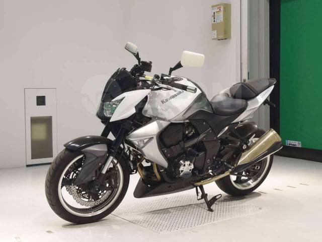 Kawasaki Z 1000. 1 000. ., , ,   