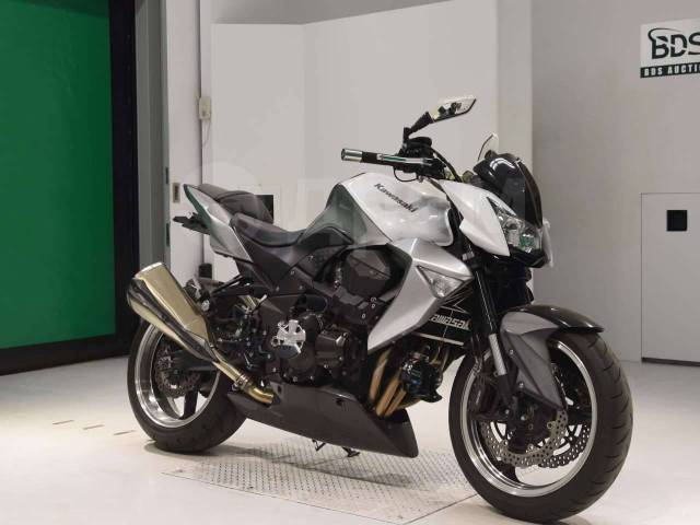 Kawasaki Z 1000. 1 000. ., , ,   