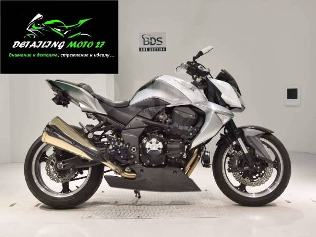 Kawasaki Z 1000. 1 000. ., , ,   