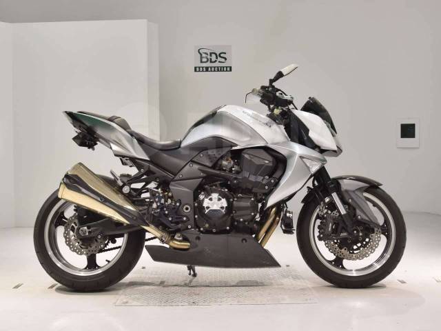 Kawasaki Z 1000. 1 000. ., , ,   