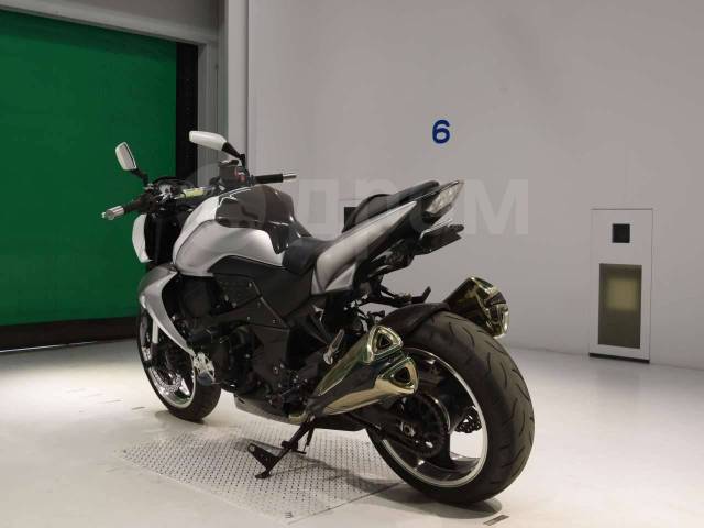 Kawasaki Z 1000. 1 000. ., , ,   