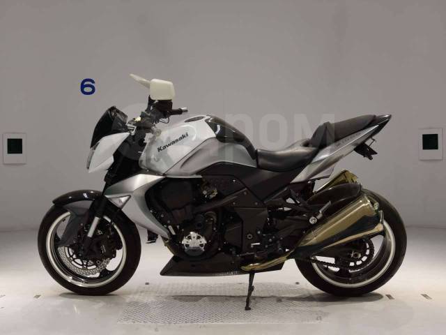 Kawasaki Z 1000. 1 000. ., , ,   