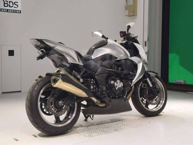 Kawasaki Z 1000. 1 000. ., , ,   